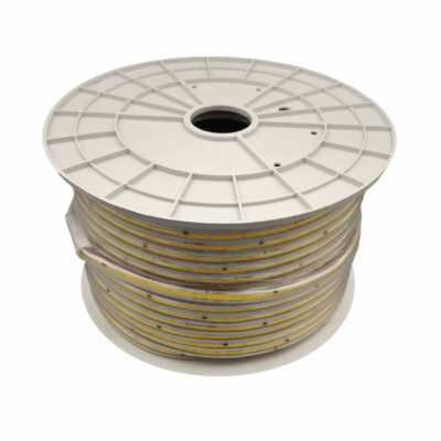 Tira LED IP65 COB - 1 Color (3000K / 4100k / 6500K) 230v - 300 Leds/Metro