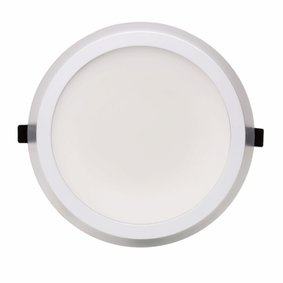 KDW-30R CCT - Downlight LED 30W Regulable