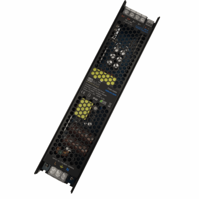 KDM-24V-300W – Fuente De Alimentación Regulable